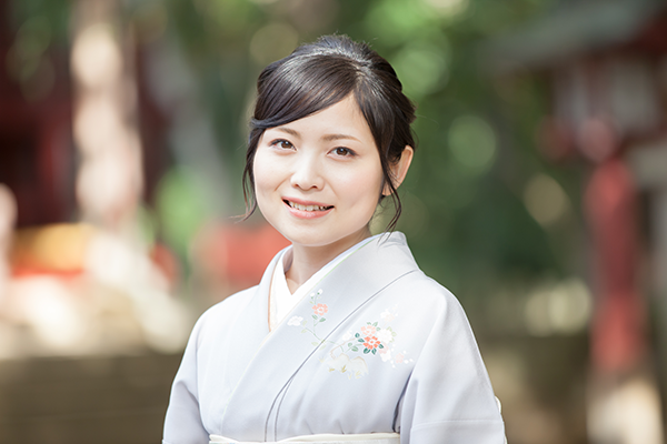 北陸エリア 温泉旅館