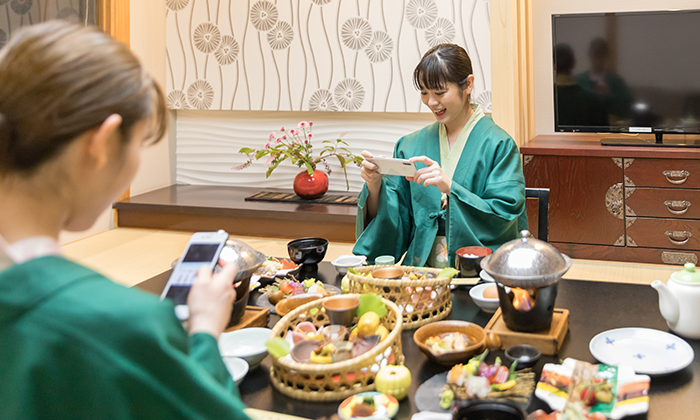 口コミ評価総合 4.5点以上を目指します
